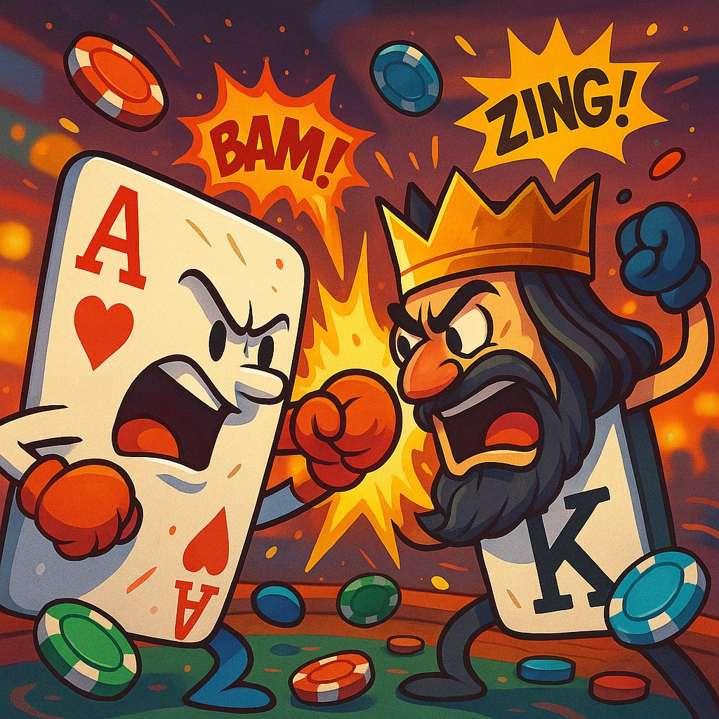 dk66