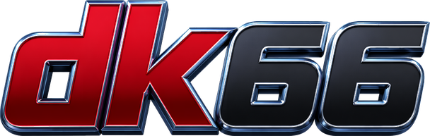 dk66